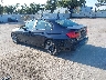 WBA8A3C38HA****** Salvage and Repairable 2017 BMW 3 Series in Orlando