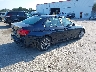 WBA8A3C38HA****** Salvage and Wrecked 2017 BMW 3 Series in Florida State