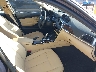 WBA8A3C38HA****** Used and Repairable 2017 BMW 3 Series in Florida State