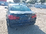 WBA8A3C38HA****** Salvage and Repairable 2017 BMW 3 Series in Florida State