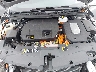 1G6RR1E42EU****** Reparables 2014 Cadillac ELR en Englishtown