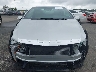 1G6RR1E42EU****** Destrozados 2014 Cadillac ELR en Estado de Nueva Jersey