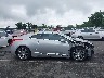 1G6RR1E42EU****** Usados 2014 Cadillac ELR en Estado de Nueva Jersey