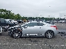 1G6RR1E42EU****** Reparables 2014 Cadillac ELR en Estado de Nueva Jersey