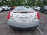 1G6RR1E42EU****** Destrozados 2014 Cadillac ELR