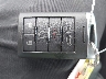 1G6RR1E42EU****** Salvamento 2014 Cadillac ELR en Estado de Nueva Jersey