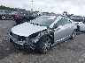 1G6RR1E42EU****** Usados y Reparables 2014 Cadillac ELR en Englishtown