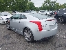 1G6RR1E42EU****** Salvamento y Reparables 2014 Cadillac ELR en Englishtown