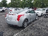1G6RR1E42EU****** Salvamento y Destrozados 2014 Cadillac ELR en Estado de Nueva Jersey