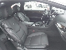 1G6RR1E42EU****** Usados y Reparables 2014 Cadillac ELR en Estado de Nueva Jersey