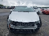 1G6RR1E42EU****** Salvamento y Reparables 2014 Cadillac ELR en Estado de Nueva Jersey
