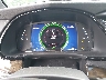 1G6RR1E42EU****** Salvamento 2014 Cadillac ELR en Englishtown