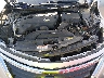 1N4AL3AP2DC****** Repairable 2013 Nissan Altima in Raleigh