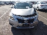 1N4AL3AP2DC****** Wrecked 2013 Nissan Altima in North Carolina State
