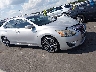 1N4AL3AP2DC****** Used 2013 Nissan Altima in North Carolina State