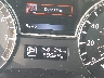 1N4AL3AP2DC****** Salvage 2013 Nissan Altima