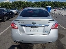 1N4AL3AP2DC****** Wrecked 2013 Nissan Altima