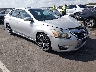 1N4AL3AP2DC****** Salvage and Wrecked 2013 Nissan Altima in Raleigh