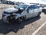 1N4AL3AP2DC****** Used and Repairable 2013 Nissan Altima in Raleigh
