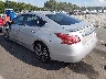 1N4AL3AP2DC****** Salvage and Repairable 2013 Nissan Altima in Raleigh