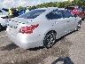 1N4AL3AP2DC****** Salvage and Wrecked 2013 Nissan Altima in North Carolina State