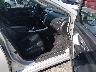 1N4AL3AP2DC****** Used and Repairable 2013 Nissan Altima in North Carolina State