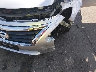 1N4AL3AP2DC****** Salvage and Repairable 2013 Nissan Altima in North Carolina State