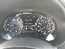 1N4AL3AP2DC****** Salvage 2013 Nissan Altima in Raleigh