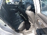 1N4AL3AP2DC****** Wrecked 2013 Nissan Altima in Raleigh