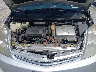 JTDKB20U993****** Reparables 2009 Toyota Prius en Miami North