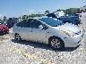 JTDKB20U993****** Destrozados 2009 Toyota Prius en Estado de Florida