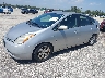 JTDKB20U993****** Usados 2009 Toyota Prius en Estado de Florida