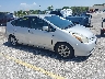 JTDKB20U993****** Salvamento y Destrozados 2009 Toyota Prius en Miami North