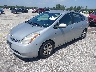 JTDKB20U993****** Usados y Reparables 2009 Toyota Prius en Miami North