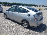 JTDKB20U993****** Salvamento y Reparables 2009 Toyota Prius en Miami North