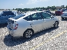 JTDKB20U993****** Salvamento y Destrozados 2009 Toyota Prius en Estado de Florida
