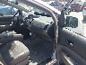 JTDKB20U993****** Usados y Reparables 2009 Toyota Prius en Estado de Florida