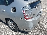 JTDKB20U993****** Salvamento y Reparables 2009 Toyota Prius en Estado de Florida