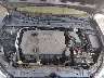 5YFBURHE1HP****** Repairable 2017 Toyota Corolla in North Hollywood
