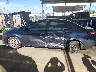5YFBURHE1HP****** Repairable 2017 Toyota Corolla in California State