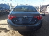 5YFBURHE1HP****** Wrecked 2017 Toyota Corolla