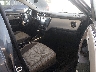 5YFBURHE1HP****** Used and Repairable 2017 Toyota Corolla in California State