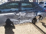 5YFBURHE1HP****** Salvage and Repairable 2017 Toyota Corolla in California State