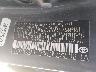 5YFBURHE1HP****** Used 2017 Toyota Corolla in North Hollywood