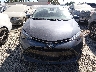 5YFBURHE1HP****** Wrecked 2017 Toyota Corolla in California State