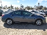 5YFBURHE1HP****** Used 2017 Toyota Corolla in California State