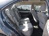 5YFBURHE1HP****** Wrecked 2017 Toyota Corolla in North Hollywood