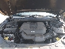 1C4RDHAG4FC****** Repairable 2015 Dodge Durango in Greenville