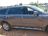 1C4RDHAG4FC****** Used 2015 Dodge Durango in South Carolina State
