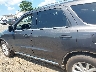 1C4RDHAG4FC****** Repairable 2015 Dodge Durango in South Carolina State